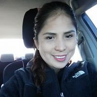 grace corpuz