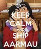 Cydney samone Randolph