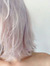 Eilidh