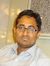 Ramesh ...