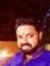 Anup Uday