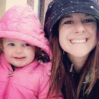 Aubrey Huntsman Purser