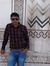 Deb Kumar