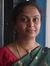 Padma Raju