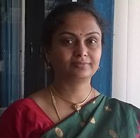 Padma Raju