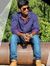 Sunil Rock
