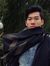 Do Phuong