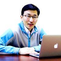 Batmunkh Dashintseden