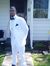 Jay Wilson