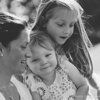 Bethany Christopher Smith