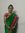 Swathi ...