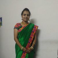 Swathi Kiran