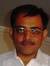 Ravi Bh...
