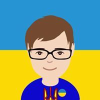 Денис Голинський