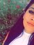 Mishel ...