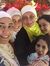 Lubna Q...