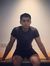 Max Soong