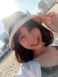 Kim Yến