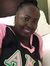 Letitia...