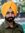 Dil Jit