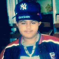 Malik Ahmad