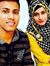 Ahmad A...