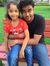 Aditya ...