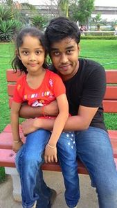 Aditya Pappanaboyina