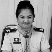 ณภัสสรส์ เหมาะประสิทธิ์