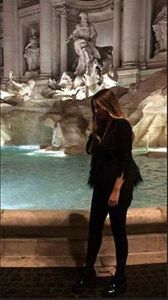 Αλεξάνδρα Λόη