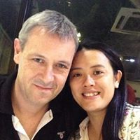 Stephen Robert Kelly