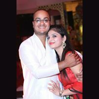 Amit Goyal