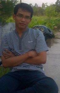 Aris Eko
