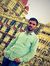 Sangram...