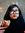 Coda Wong