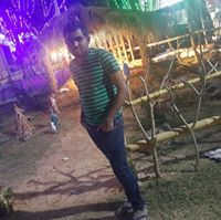 Dilshan Mahesh