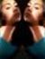 Karla S...