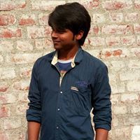 Sachida Nand