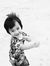 Risha J...
