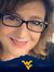 Gayle M...