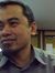 Wan Zul...
