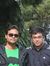 Soumya ...
