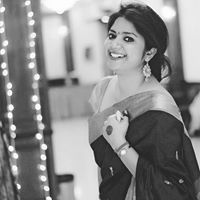 শঙ্খরুপা বসু