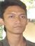 Abdul H...