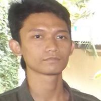 Abdul Hakim