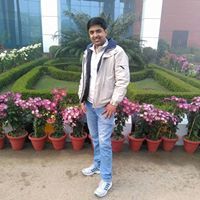 Amit Dixit