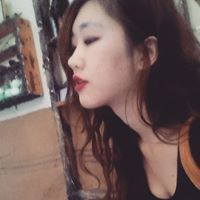 Vy Nguyen