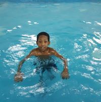 ابوعماد عمر