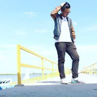 Khoa Nguyễn Trần Duy