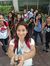 Keren V...